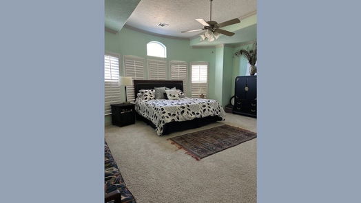 Houston 3-story, 3-bed 1515 Hyde Park Boulevard 1-idx