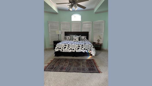 Houston 3-story, 3-bed 1515 Hyde Park Boulevard 1-idx