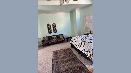 Houston 3-story, 3-bed 1515 Hyde Park Boulevard 1-idx