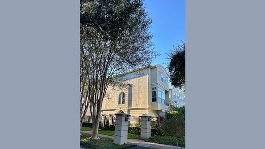 Houston 3-story, 3-bed 1515 Hyde Park Boulevard 1-idx