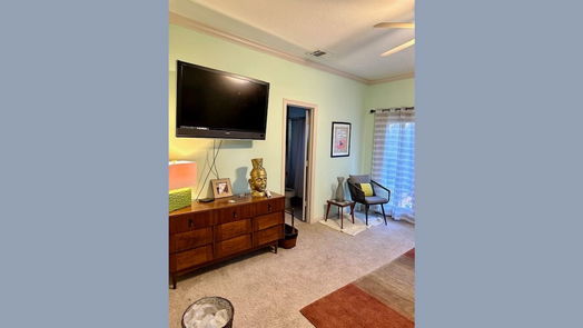 Houston 3-story, 3-bed 1515 Hyde Park Boulevard 1-idx
