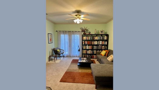 Houston 3-story, 3-bed 1515 Hyde Park Boulevard 1-idx