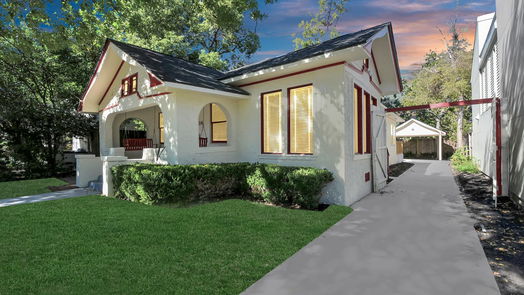 Houston 1-story, 3-bed 614 Colquitt Street-idx