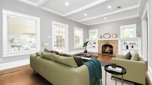 Houston 1-story, 3-bed 614 Colquitt Street-idx