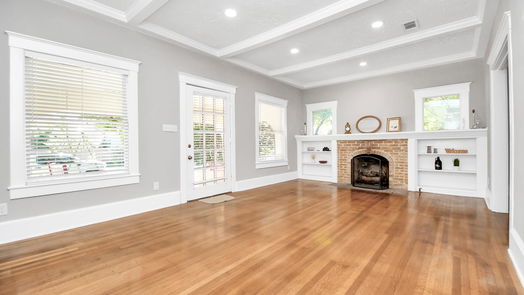 Houston 1-story, 3-bed 614 Colquitt Street-idx