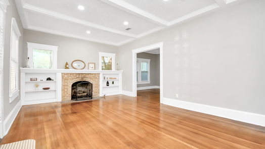 Houston 1-story, 3-bed 614 Colquitt Street-idx