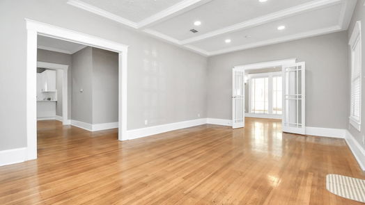 Houston 1-story, 3-bed 614 Colquitt Street-idx