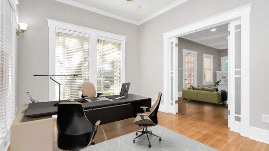 Houston 1-story, 3-bed 614 Colquitt Street-idx