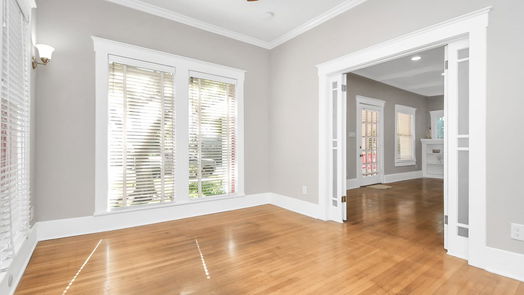Houston 1-story, 3-bed 614 Colquitt Street-idx