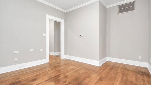 Houston 1-story, 3-bed 614 Colquitt Street-idx