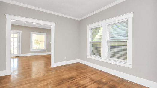 Houston 1-story, 3-bed 614 Colquitt Street-idx