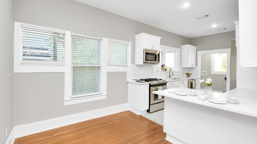 Houston 1-story, 3-bed 614 Colquitt Street-idx