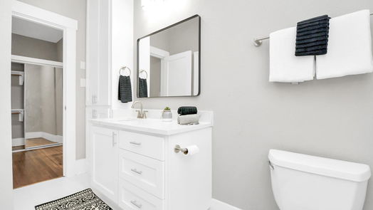 Houston 1-story, 3-bed 614 Colquitt Street-idx