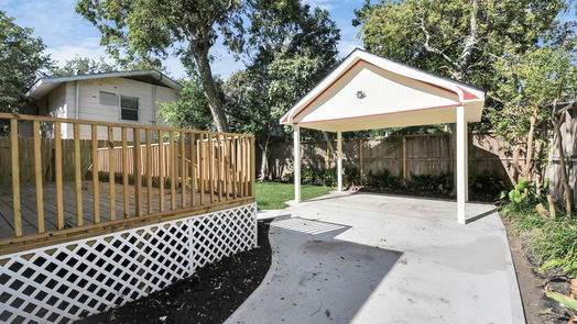Houston 1-story, 3-bed 614 Colquitt Street-idx