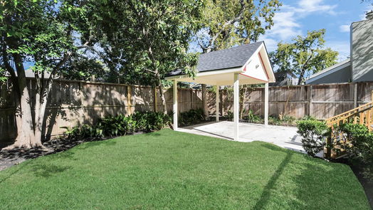 Houston 1-story, 3-bed 614 Colquitt Street-idx