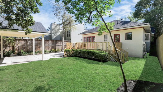 Houston 1-story, 3-bed 614 Colquitt Street-idx