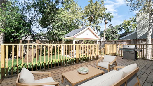 Houston 1-story, 3-bed 614 Colquitt Street-idx