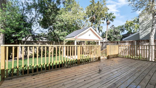 Houston 1-story, 3-bed 614 Colquitt Street-idx