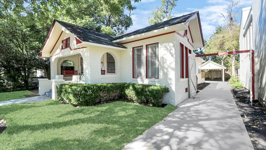 Houston 1-story, 3-bed 614 Colquitt Street-idx