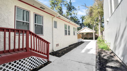 Houston 1-story, 3-bed 614 Colquitt Street-idx