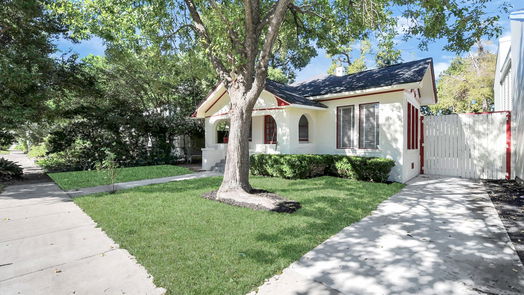 Houston 1-story, 3-bed 614 Colquitt Street-idx