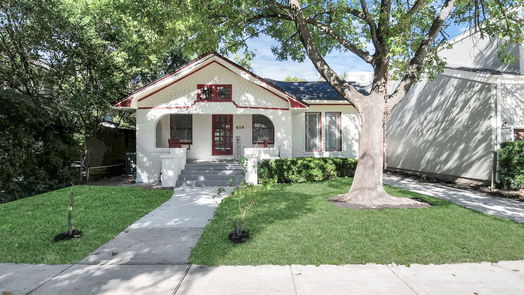 Houston 1-story, 3-bed 614 Colquitt Street-idx