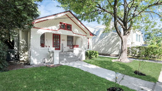Houston 1-story, 3-bed 614 Colquitt Street-idx