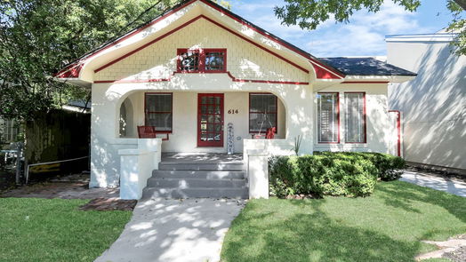 Houston 1-story, 3-bed 614 Colquitt Street-idx