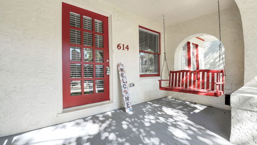 Houston 1-story, 3-bed 614 Colquitt Street-idx