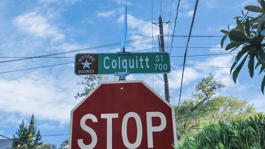 Houston 1-story, 3-bed 614 Colquitt Street-idx