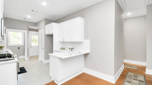 Houston 1-story, 3-bed 614 Colquitt Street-idx