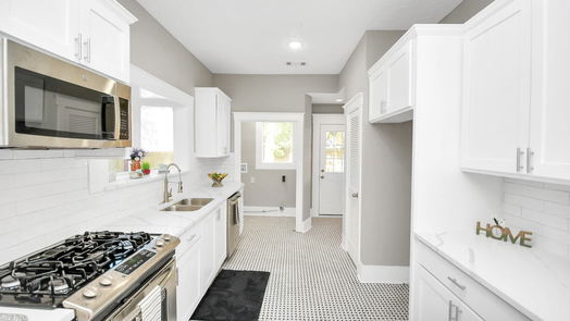 Houston 1-story, 3-bed 614 Colquitt Street-idx