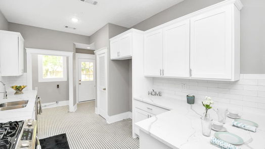 Houston 1-story, 3-bed 614 Colquitt Street-idx