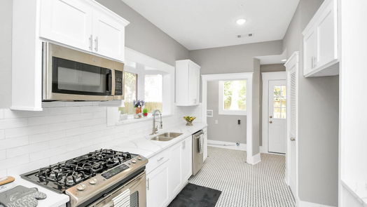 Houston 1-story, 3-bed 614 Colquitt Street-idx