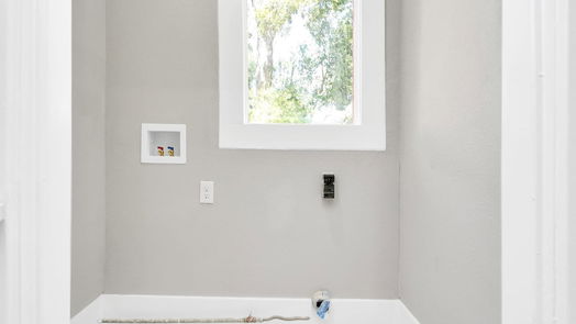 Houston 1-story, 3-bed 614 Colquitt Street-idx