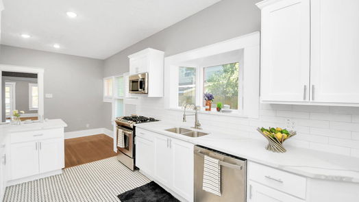 Houston 1-story, 3-bed 614 Colquitt Street-idx