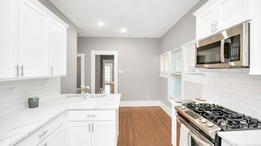 Houston 1-story, 3-bed 614 Colquitt Street-idx