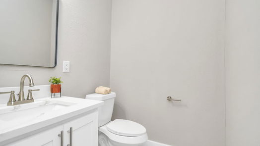 Houston 1-story, 3-bed 614 Colquitt Street-idx