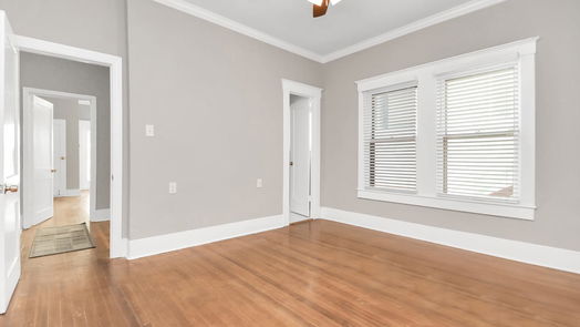 Houston 1-story, 3-bed 614 Colquitt Street-idx