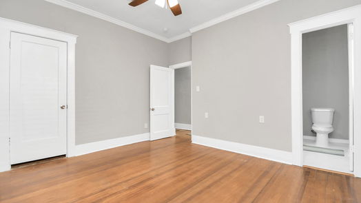 Houston 1-story, 3-bed 614 Colquitt Street-idx