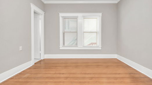 Houston 1-story, 3-bed 614 Colquitt Street-idx