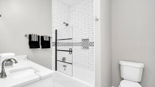 Houston 1-story, 3-bed 614 Colquitt Street-idx