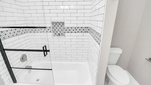 Houston 1-story, 3-bed 614 Colquitt Street-idx