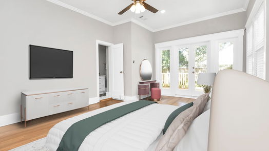 Houston 1-story, 3-bed 614 Colquitt Street-idx