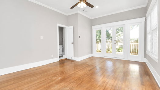 Houston 1-story, 3-bed 614 Colquitt Street-idx