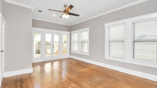 Houston 1-story, 3-bed 614 Colquitt Street-idx