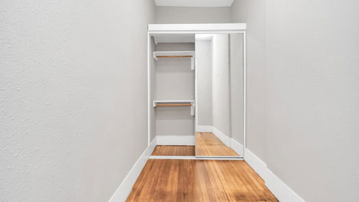 Houston 1-story, 3-bed 614 Colquitt Street-idx