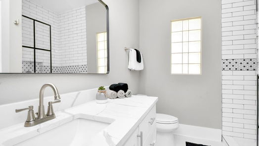 Houston 1-story, 3-bed 614 Colquitt Street-idx