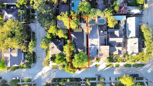 Houston 1-story, 3-bed 614 Colquitt Street-idx