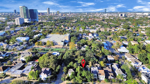 Houston 1-story, 3-bed 614 Colquitt Street-idx